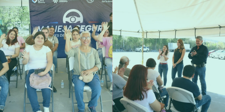 Supervisa-DIF-Monterrey-capacitacion-en-programa-_Maneja-Seguro