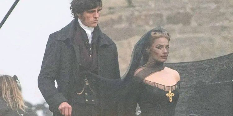 adaptación-cumbres-borrascosas