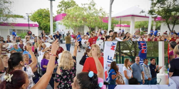 Inaugura-DIF-Monterrey-cuarta-Casa-Club-de-Adultos-Mayores