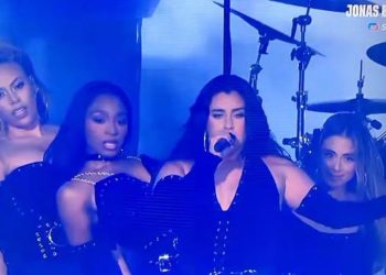 large_escena_fifth_harmony_3ce6fcaa09