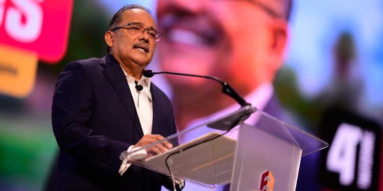 informe de gobierno de escobedo