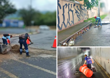 Implementa-Servicios-Publicos-operativo-especial-de-limpieza