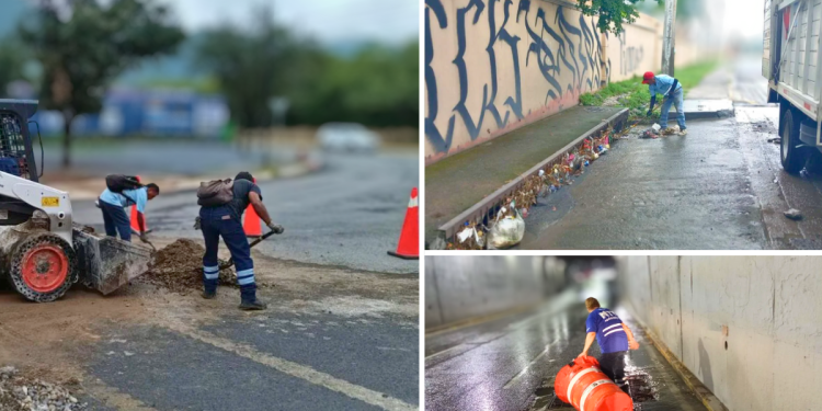 Implementa-Servicios-Publicos-operativo-especial-de-limpieza