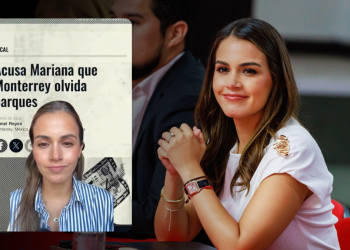 Lorena-de-la-garza-ante-situación-estatal