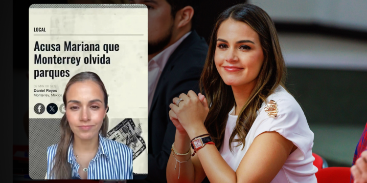 Lorena-de-la-garza-ante-situación-estatal