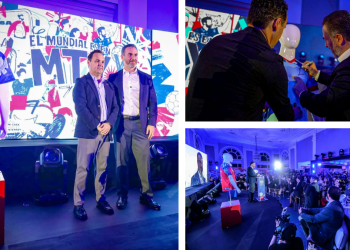 mundial-en-monterrey