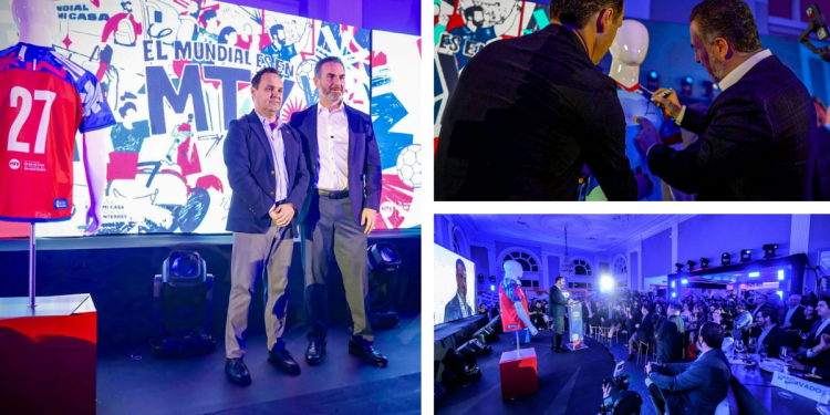 mundial-en-monterrey