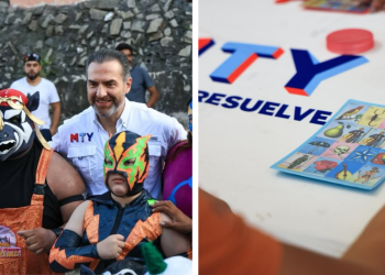 Reactiva-Gobierno-de-Monterrey-