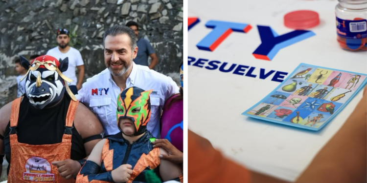 Reactiva-Gobierno-de-Monterrey-