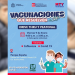 jornada-de-vacunación-vacunaciones-que-resuelven-parque españa-influenza-covid-19-9-de-enero-salud-Imss
