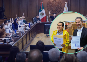 nuevos-límites-territoriales-Monterrey-UANL-San-Nicolás-Estadio