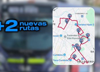 nuevas-rutas-regio-ruta
