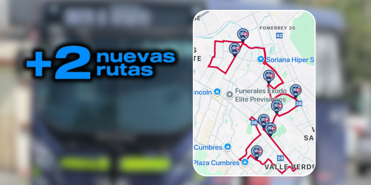 nuevas-rutas-regio-ruta