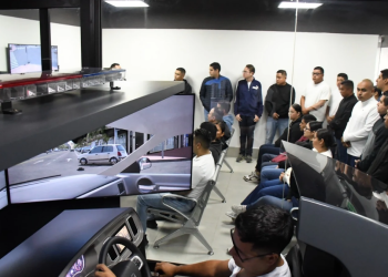 mty-policía-cadetes-nuevos