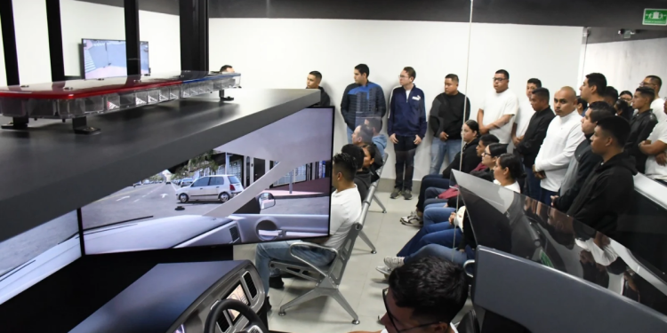 mty-policía-cadetes-nuevos