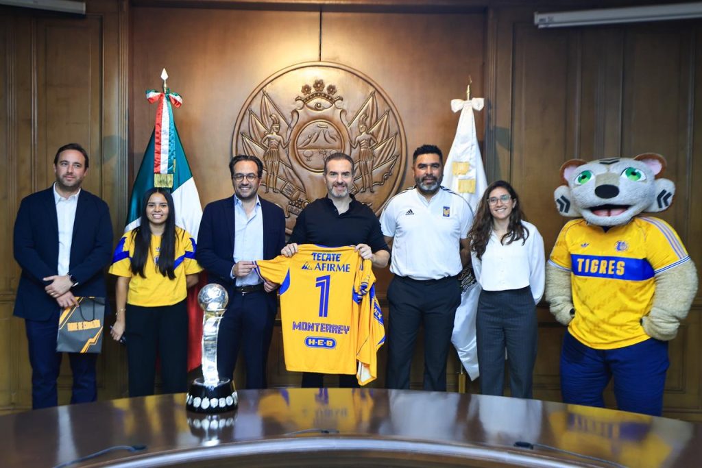 nuevos-límites-territoriales-Monterrey-UANL-San-Nicolás-Estadio