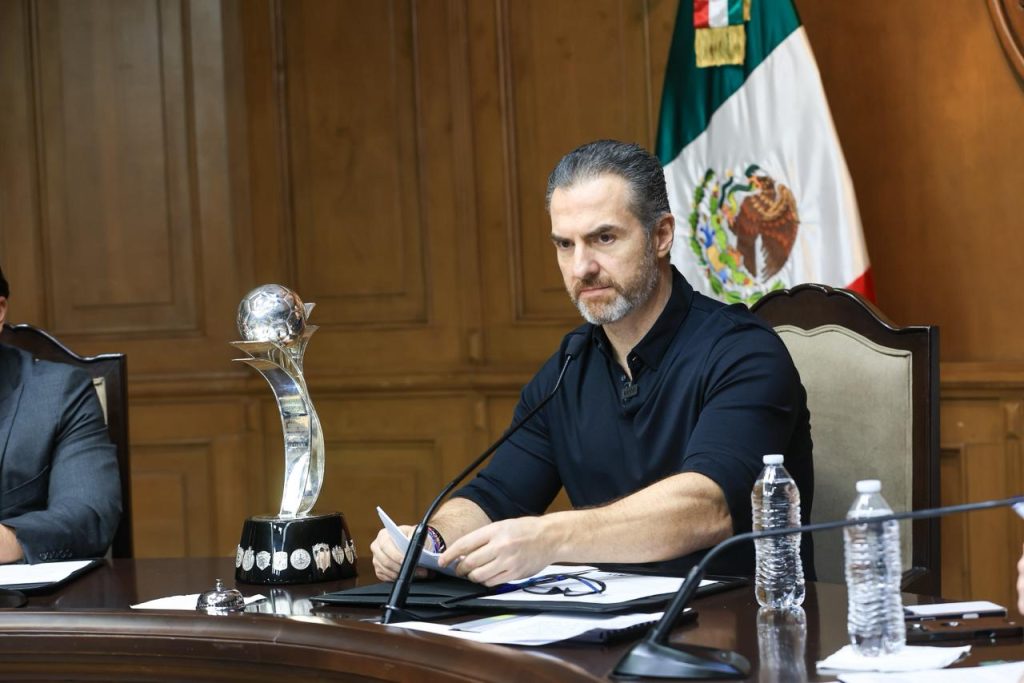 nuevos-límites-territoriales-Monterrey-UANL-San-Nicolás-Estadio