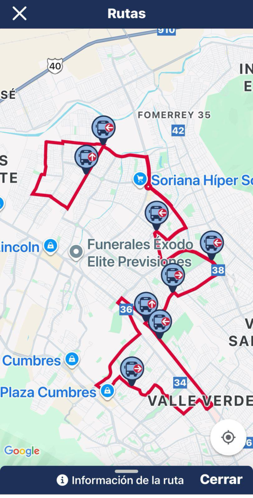 nuevos-circuitos-de-la-regio-ruta-mejora-la-conectividad-en-monterrey