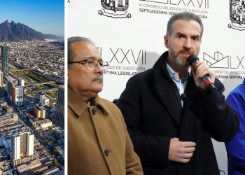 alcaldes proponen reforma a la Ley De Coordinación Hacendaria