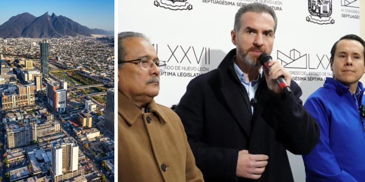 1200x675px_IMGDestacada-BLOQUE4 - CRONICAS REGIAS alcaldes proponen reforma a la Ley De Coordinación Hacendaria