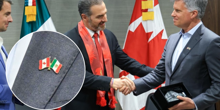monterrey-recibio-embajador-de-canadá-rumbo-al-mundial-2026