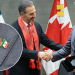 monterrey-recibio-embajador-de-canadá-rumbo-al-mundial-2026