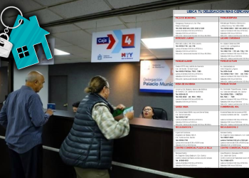 subsidios-predial-beneficios-fiscales-beneficios-del-impuesto-predial-2026-Monterrey