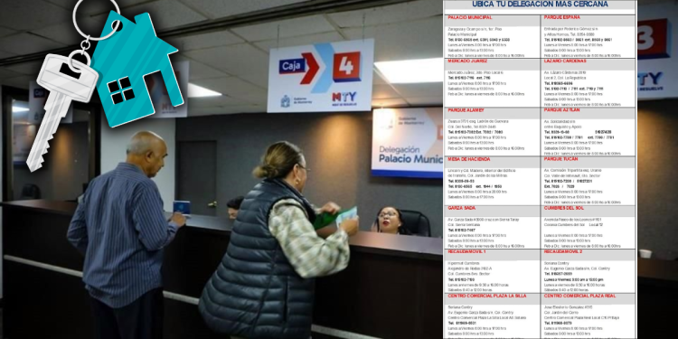 subsidios-predial-beneficios-fiscales-beneficios-del-impuesto-predial-2026-Monterrey