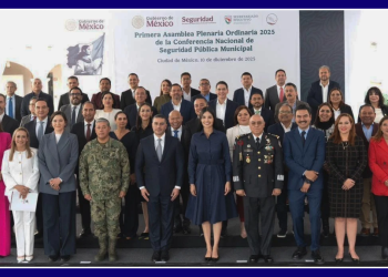 Sesion-Ordinaria-de-la-Conferencia-Nacional