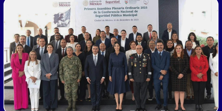 Sesion-Ordinaria-de-la-Conferencia-Nacional