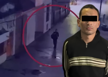 detenido-por-robo-en-mty