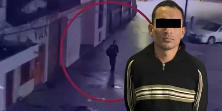 detenido-por-robo-en-mty