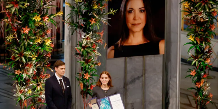 María-corina-nobel-de-Paz-Venezuela