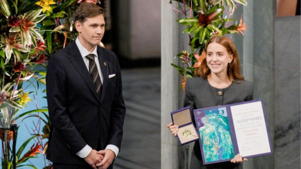 María-corina-nobel-de-Paz-Venezuela