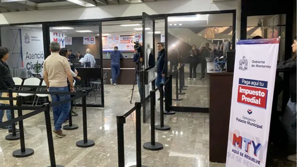 subsidios-predial-beneficios-fiscales-beneficios-del-impuesto-predial-2026-Monterrey
