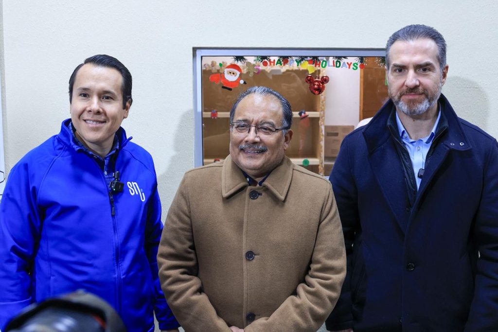 WhatsApp Image 2025-12-15 at 55342 PM 2 - CRONICAS REGIAS participaciones-municipales-ley-de-coordinación-alcaldes-metropolitanos