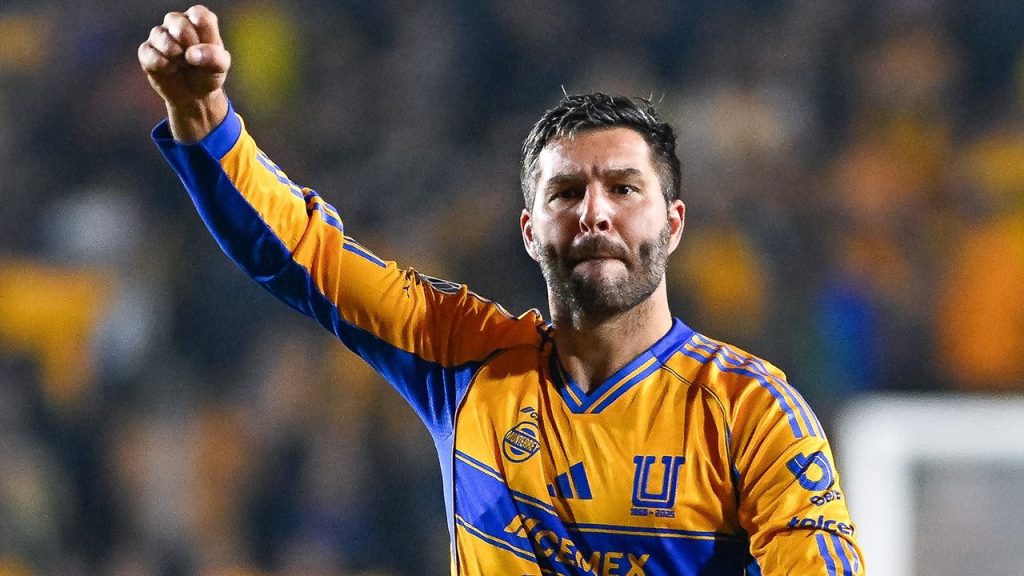 gignac-apertura-2025-nemesio-diez