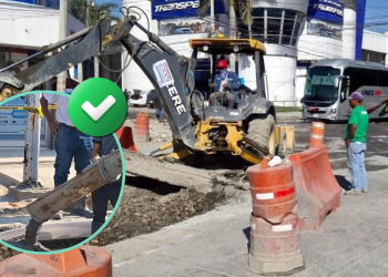 Concreto-hidráulico-Monterrey-movilidad-urbana-restricciones-viales-infraestructura-vial