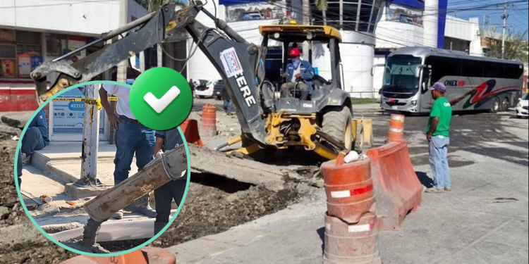 Concreto-hidráulico-Monterrey-movilidad-urbana-restricciones-viales-infraestructura-vial