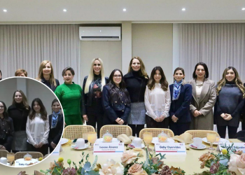 DIF-Monterrey-dif-municipales-alianza-apoyo-social-reuniones-bimestrales