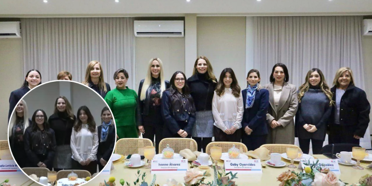 DIF-Monterrey-dif-municipales-alianza-apoyo-social-reuniones-bimestrales