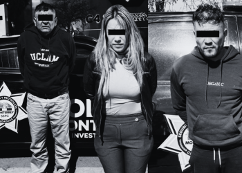 detenidos-por-robo-32-mil-pesos-operativo-policial-Coahuila