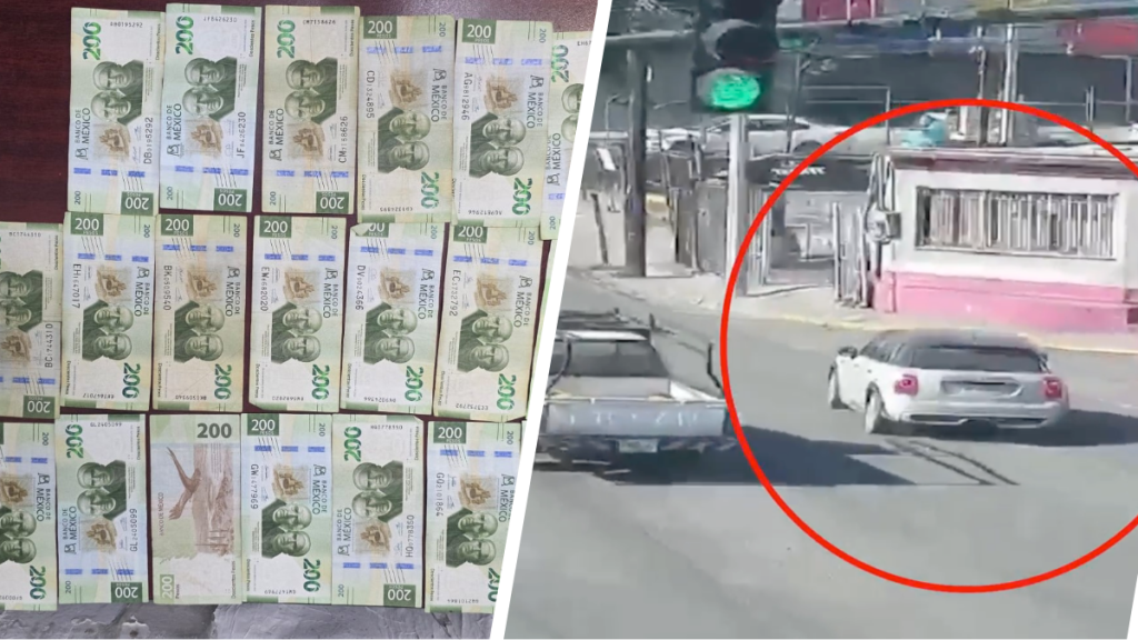 detenidos-por-robo-32-mil-pesos-operativo-policial-Coahuila