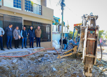 parque-lineal-colonia-Genaro-Vázquez-entorno-seguro-áreas-verdes