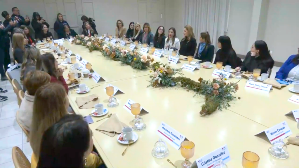 DIF-Monterrey-dif-municipales-alianza-apoyo-social-reuniones-bimestrales