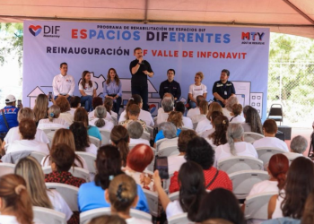 2025-en-Monterrey-Tarjeta-Regia-Plus-Espacios-Diferentes-Regio-Ruta-Programas-Sociales