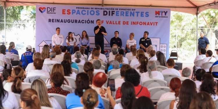 2025-en-Monterrey-Tarjeta-Regia-Plus-Espacios-Diferentes-Regio-Ruta-Programas-Sociales