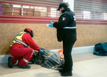 frío-en-monterrey-operativo-chocolate-brigadas-operativas-protección-civil-de-monterrey