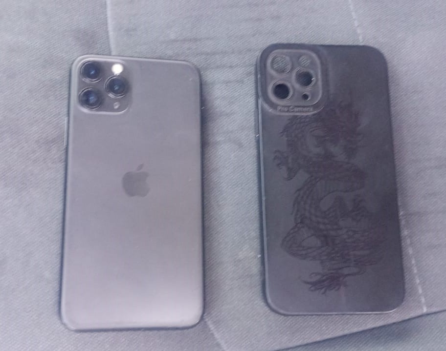 cae-ladrón-policía-de-monterrey-regia-navidad-segura-robo-de-celular