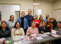 DIF-Monterrey-La-Alianza-rehabilitación-física-Barrio-de-mi-Corazón-norponiente